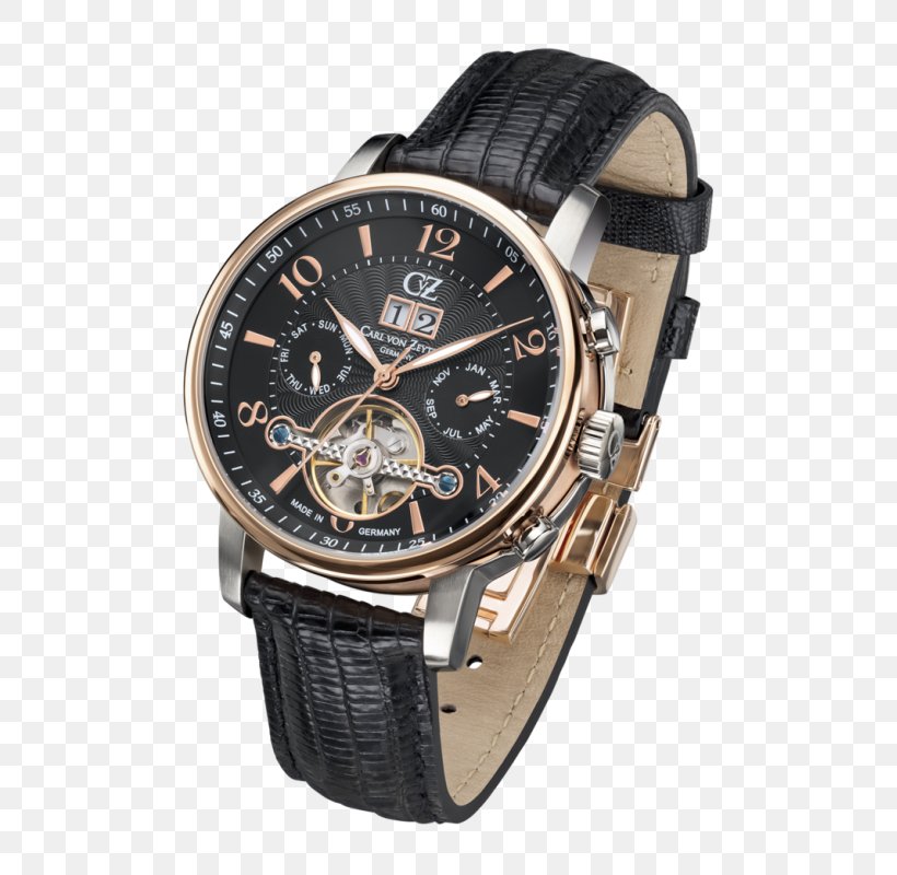 Automatic Watch Omega Speedmaster Chronograph Cristano GmbH, PNG, 589x800px, Watch, Amazoncom, Automatic Watch, Brand, Carl Von Zeyten Download Free