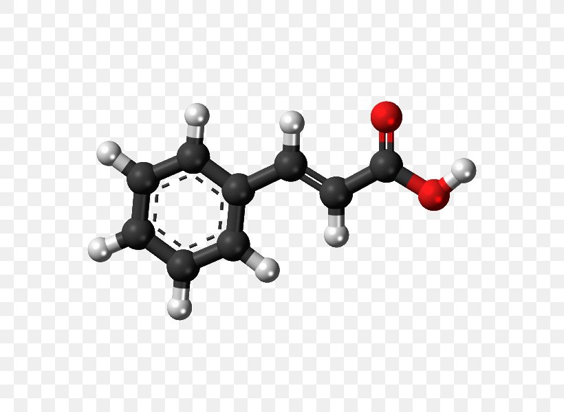 Ball-and-stick Model Cinnamic Acid Space-filling Model Curcumin Chalcone, PNG, 600x600px, Ballandstick Model, Body Jewelry, Chalcone, Chemistry, Cinnamaldehyde Download Free