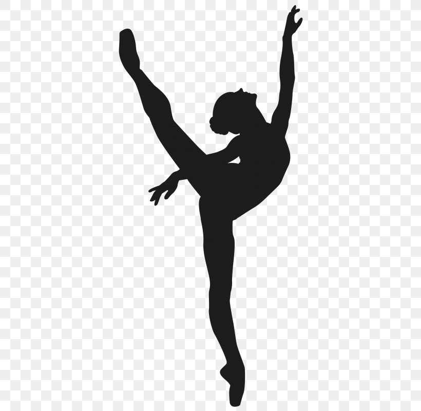 Ballet Dancer Dance Studio, PNG, 800x800px, Watercolor, Cartoon, Flower, Frame, Heart Download Free