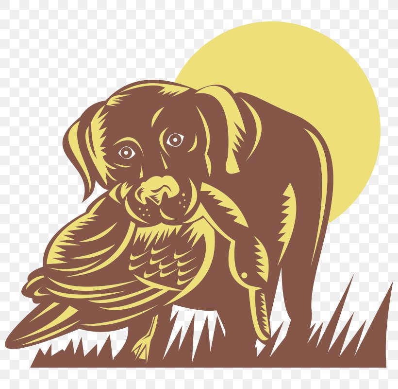 Beauceron Duck Gun Dog, PNG, 800x800px, Beauceron, Carnivoran, Dog, Dog Breed, Dog Like Mammal Download Free