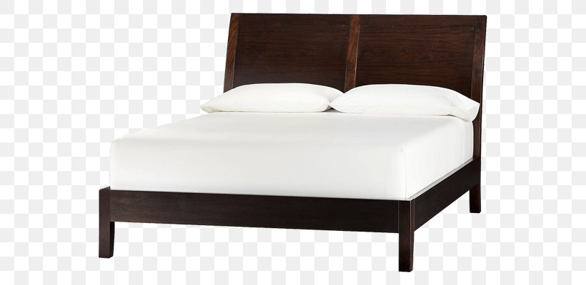 Bed Frame Mattress Pads Comfort, PNG, 800x400px, Bed Frame, Bed, Chair, Comfort, Couch Download Free