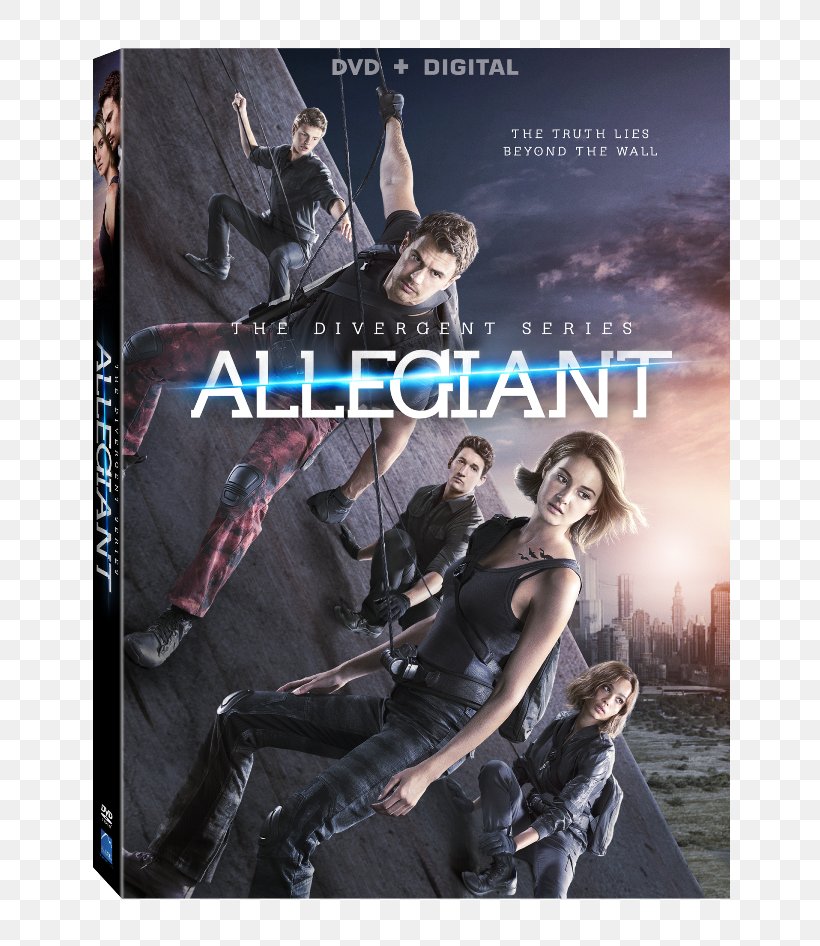 Blu-ray Disc Ultra HD Blu-ray The Divergent Series DVD Beatrice Prior, PNG, 768x946px, Bluray Disc, Action Film, Beatrice Prior, Digital Copy, Divergent Series Download Free