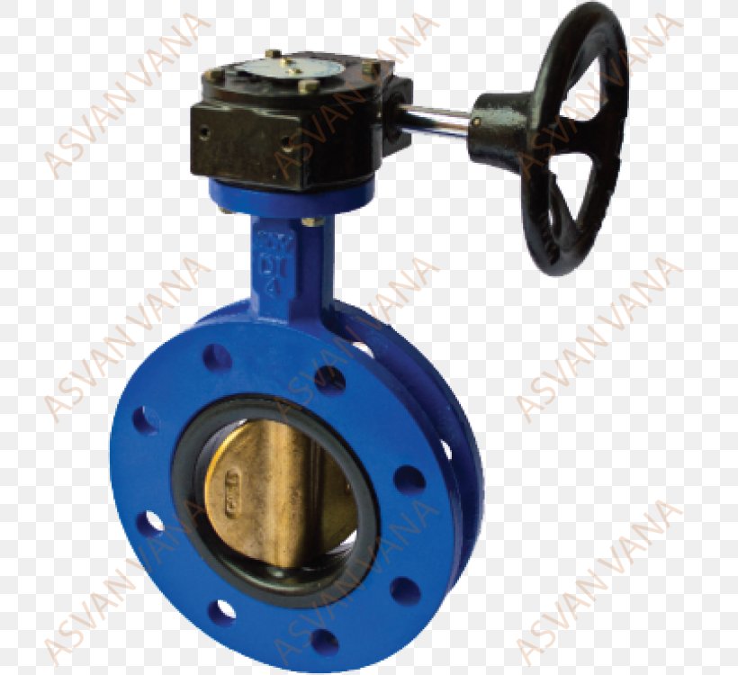 BlueBay Lanzarote Flange Industry Hotel BlueBay Valve, PNG, 750x750px, Flange, Architectural Engineering, Computer Hardware, Costa Teguise, Hardware Download Free