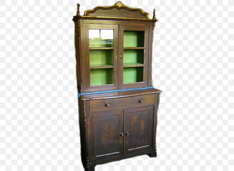Bookcase Kulturdenkmal Cupboard Antique Furniture, PNG, 800x600px, Bookcase, Antique, Antiques Restoration, Buffets Sideboards, Cabinetry Download Free