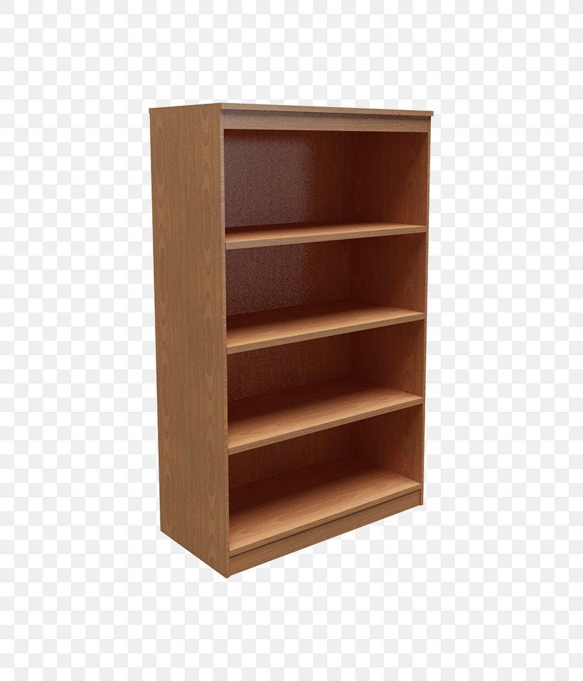 Bookcase Shelf Library Drawer Furniture, PNG, 573x959px, Watercolor, Cartoon, Flower, Frame, Heart Download Free