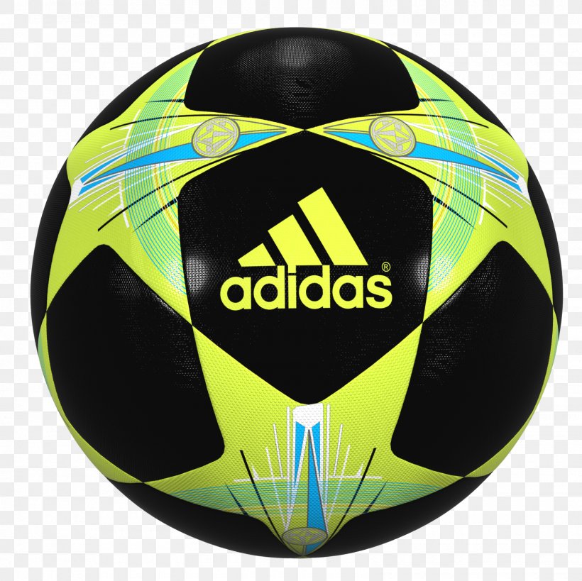 Boxing Glove Adidas Football, PNG, 1600x1600px, Boxing Glove, Adidas, Ball, Ball Game, Boxing Download Free