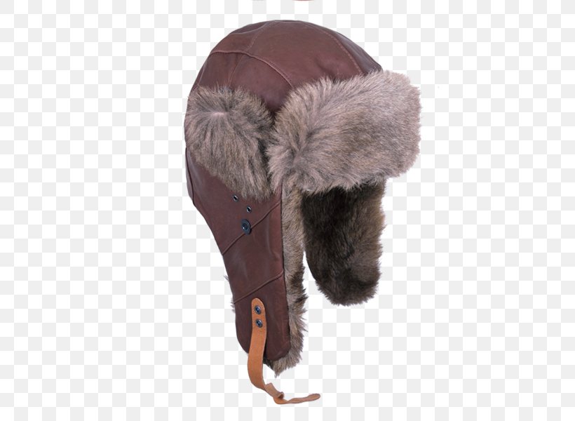 Bucket Hat Fur Clothing Leather Helmet, PNG, 600x600px, Hat, Australia, Bucket Hat, Cap, Clothing Download Free