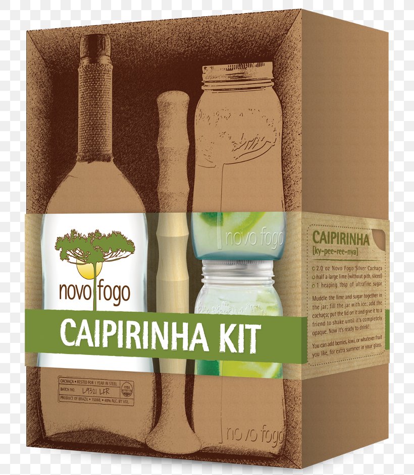 Caipirinha Cachaça Cocktail Brazilian Cuisine Distilled Beverage, PNG, 792x942px, Caipirinha, Alcohol By Volume, Alcoholic Drink, Bottle, Box Download Free