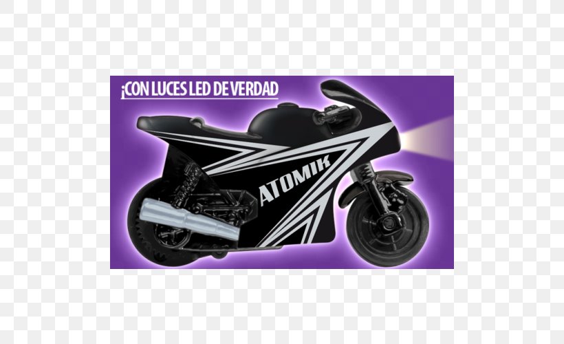 Car Motorcycle Fairing Motorcycle Accessories Motor Vehicle, PNG, 500x500px, Car, Automotive Design, Automotive Exterior, Brand, Hardware Download Free
