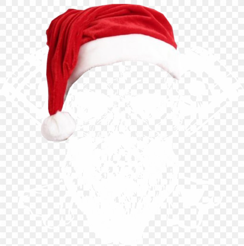 Car Santa Claus Santa Suit Character Hat, PNG, 1587x1600px, Car, Cap, Character, Craft Magnets, Fiction Download Free