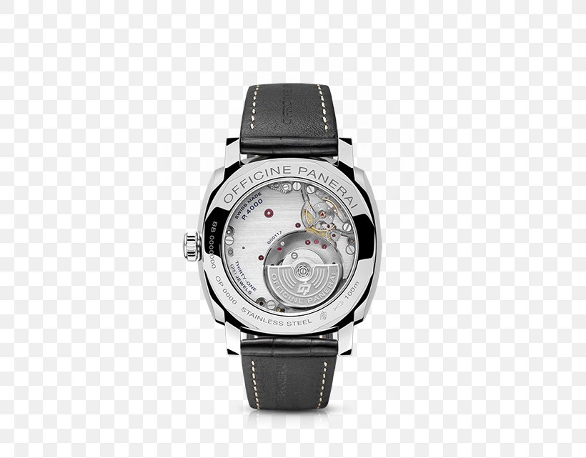 Chanel Watch Rolex Omega SA Panerai, PNG, 510x641px, Chanel, Brand, Hardware, Jewellery, Metal Download Free