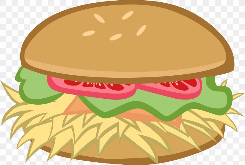 Cheeseburger Hamburger Fast Food Veggie Burger, PNG, 8893x5995px, Cheeseburger, American Food, Artist, Bacon Sandwich, Baked Goods Download Free