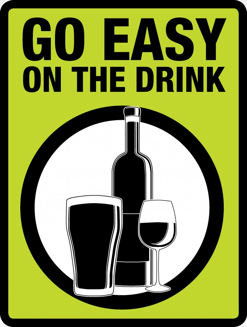 Clip Art Alcoholic Beverages Drink Logo Safety, PNG, 2245x2966px, Alcoholic Beverages, Alcohol By Volume, Area, Artwork, Brand Download Free
