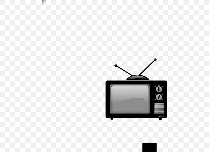 Clip Art Television Image Drawing Royalty-free, PNG, 492x597px, Television, Brand, Communication, Digital Media, Display Device Download Free