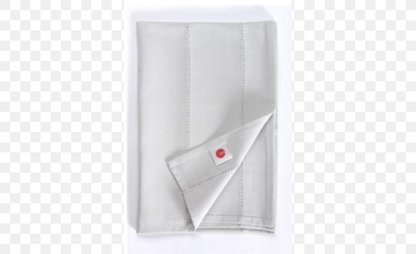 Cloth Napkins Linens Tablecloth Place Mats, PNG, 500x500px, Cloth Napkins, Color, Grey, Kitchen, Linen Download Free