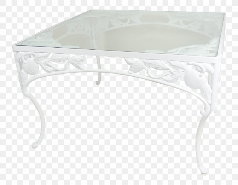 Coffee Tables Rectangle, PNG, 3061x2380px, Coffee Tables, Bathroom, Bathroom Sink, Coffee Table, Furniture Download Free