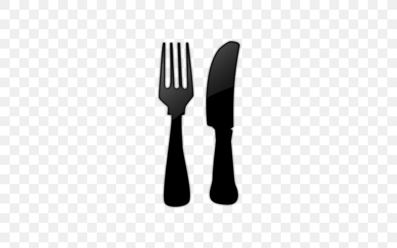 Boomerang Cafe Fork Kitchen Utensil, PNG, 512x512px, Boomerang Cafe, Cutlery, Eating, Food, Fork Download Free