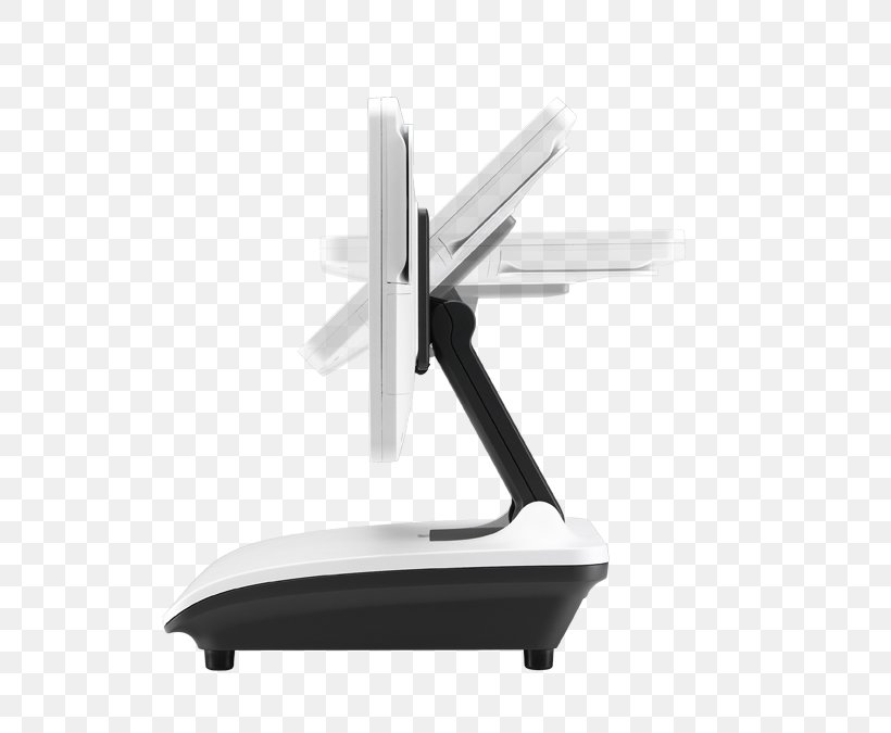 Computer Monitor Accessory Corporation Exercise Equipment, PNG, 618x675px, Computer Monitor Accessory, Corporation, Exercise, Exercise Equipment, System Download Free