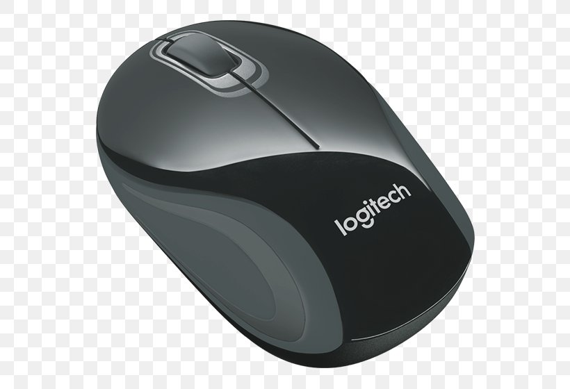 Computer Mouse Laptop Computer Keyboard Logitech M187, PNG, 652x560px, Computer Mouse, Apple Wireless Mouse, Computer, Computer Component, Computer Keyboard Download Free