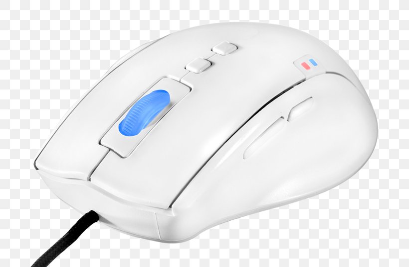 Computer Mouse QPAD DX-20 USB Optical Ambidextrous Black Mice Hardware/Electronic Optical Mouse Computer Keyboard Video Game, PNG, 716x537px, Computer Mouse, Computer Component, Computer Hardware, Computer Keyboard, Electronic Device Download Free