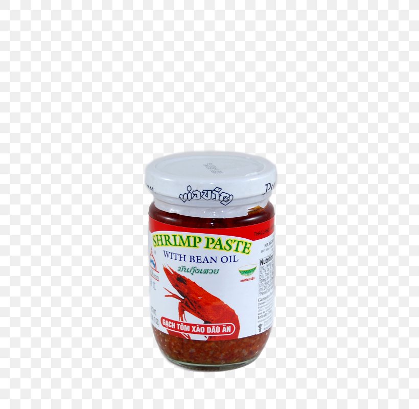 Condiment Shrimp Paste Crangon Crangon Spice, PNG, 600x800px, Condiment, Crangon Crangon, Flavor, Food, Fruit Preserve Download Free