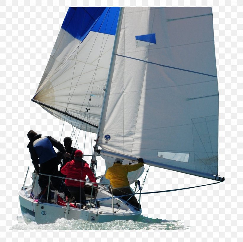 Dinghy Sailing Yawl Cat-ketch Sloop, PNG, 1510x1502px, Sail, Blog, Boat, Boating, Cat Ketch Download Free
