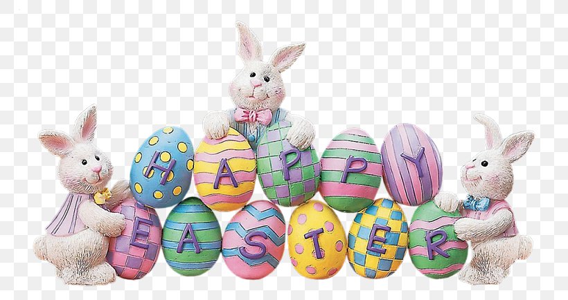 Easter Bunny Centrepiece Easter Egg, PNG, 781x434px, Easter Bunny, Basket, Centrepiece, Ceramic, Easter Download Free
