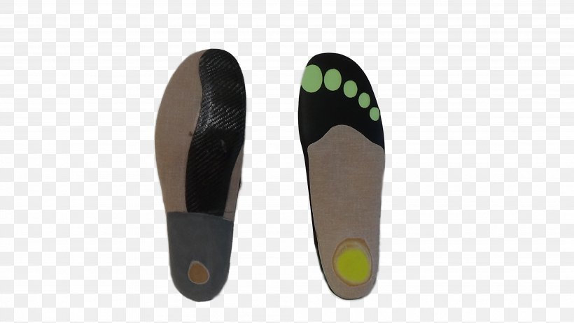 Einlegesohle Orthopaedics Flat Feet Foot Bunion, PNG, 4032x2272px, Einlegesohle, Bunion, Calcaneal Spur, Flat Feet, Foot Download Free