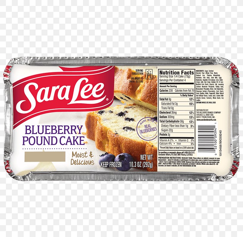 Enriched Flour Pound Cake Wheat Flour Sugar, PNG, 800x800px, Enriched