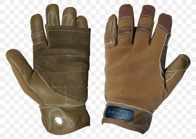 Fast-roping Glove Abseiling Rope Leather, PNG, 1122x800px, Fast Roping, Abseiling, Anchor, Belt, Bicycle Glove Download Free