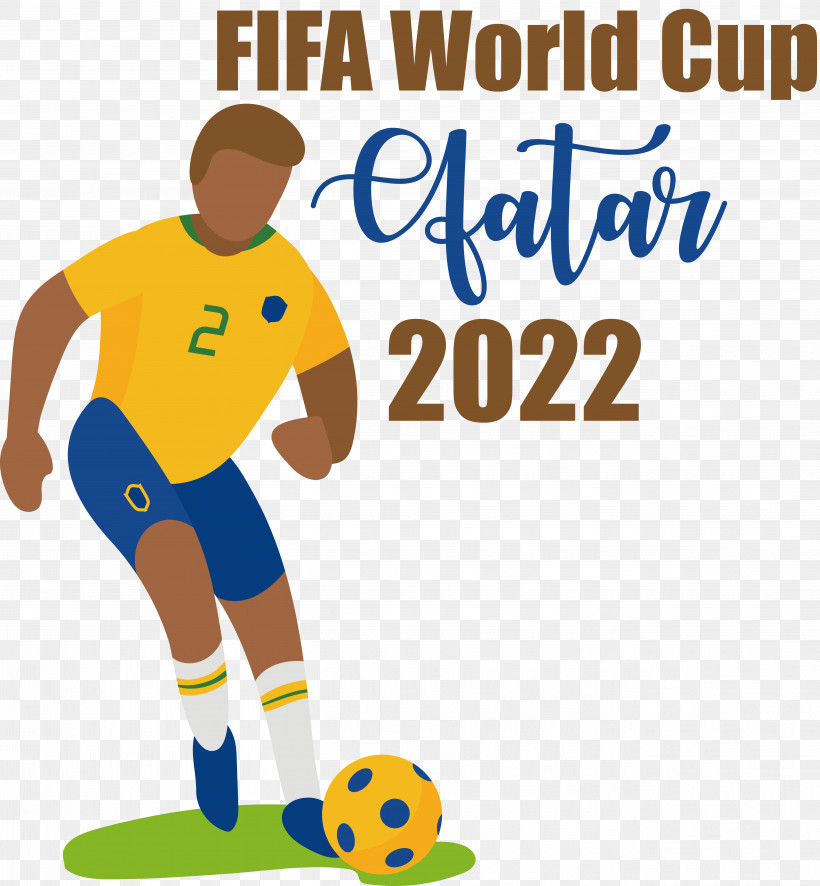 Fifa World Cup World Cup Qatar, PNG, 5186x5607px, Fifa World Cup, World Cup Qatar Download Free
