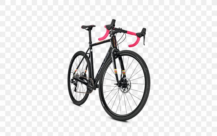 Focus IZALCO RACE Ultegra (2018) Racing Bicycle Electronic Gear-shifting System, PNG, 1717x1080px, Ultegra, Automotive Exterior, Bicycle, Bicycle Accessory, Bicycle Bottom Brackets Download Free