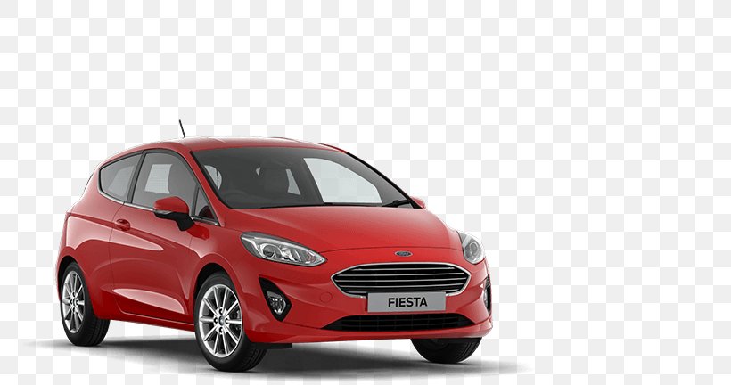 Ford Kuga Car Ford Zetec Engine 2018 Ford Fiesta Titanium, PNG, 768x432px, 2018 Ford Fiesta, 2018 Ford Fiesta Titanium, Ford, Automotive Design, Automotive Exterior Download Free