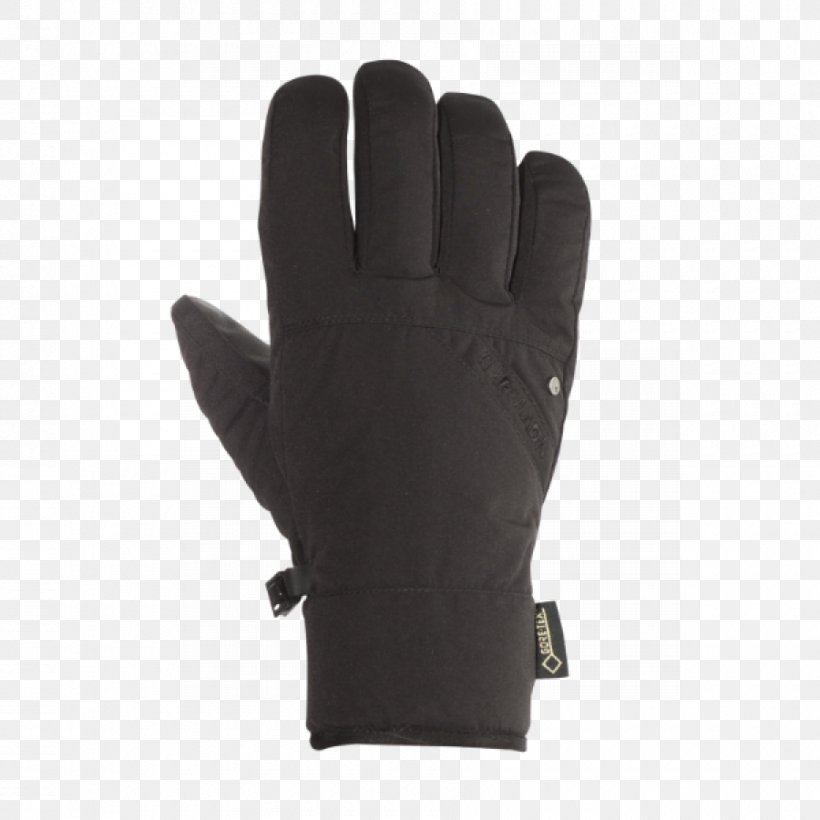 Glove Gore-Tex Clothing Windstopper Armada, PNG, 900x900px, Glove, Armada, Bicycle Glove, Black, Clothing Download Free