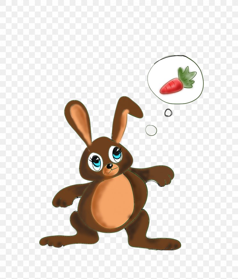Hare French Fries Cream Breakfast Rabbit, PNG, 1088x1280px, Hare, Animal, Breakfast, Carrot, Cartoon Download Free