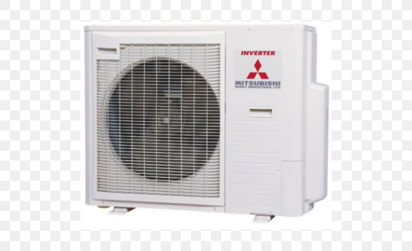 Heat Pump Furnace Lennox International Air Conditioning HVAC, PNG, 500x500px, Heat Pump, Air Conditioning, Cooling Capacity, Daikin, Duct Download Free