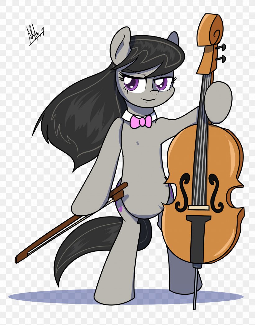 Horse Cello Pony Violin Rarity, PNG, 3300x4200px, Horse, Art, Bowed String Instrument, Cartoon, Cello Download Free