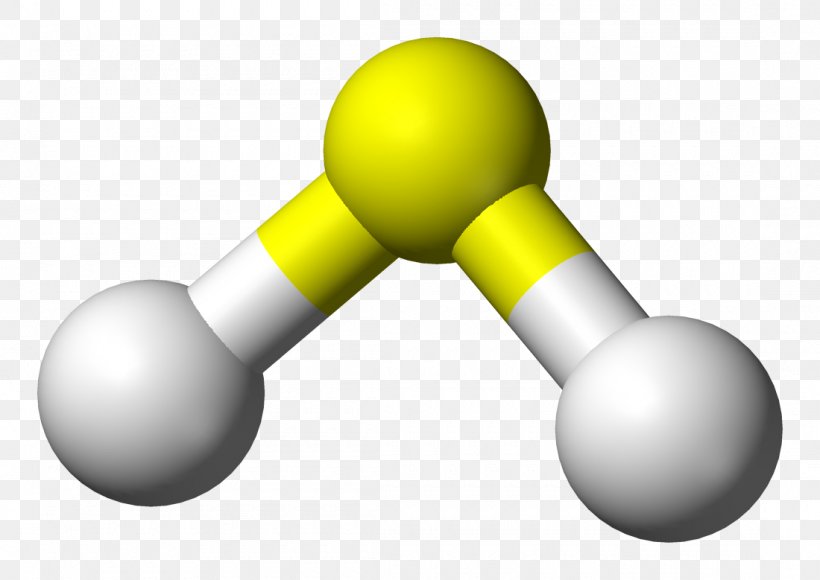 Hydrogen Sulfide Sensor Sulfur Gas, PNG, 1100x779px, Hydrogen Sulfide, Chemical Compound, Chemical Polarity, Chemical Substance, Chemistry Download Free