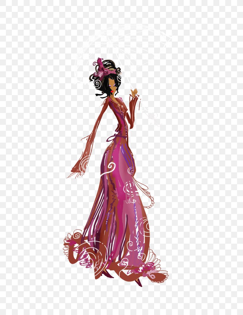 Image Fashion Animation Drawing Illustration, PNG, 804x1060px, Fashion, Animation, Barbie, Beauty, Cartoon Download Free