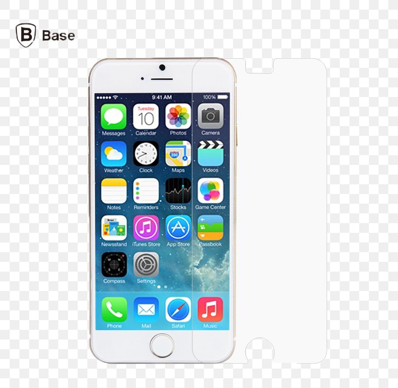 IPhone 5 Telephone IOS Smartphone LTE, PNG, 800x800px, Iphone 6 Plus, Apple, Cellular Network, Communication Device, Electronic Device Download Free