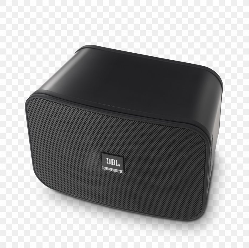 JBL Control X Loudspeaker Sound Audio, PNG, 1605x1605px, Jbl Control X, Audio, Audio Crossover, Audio Power, Electronics Download Free