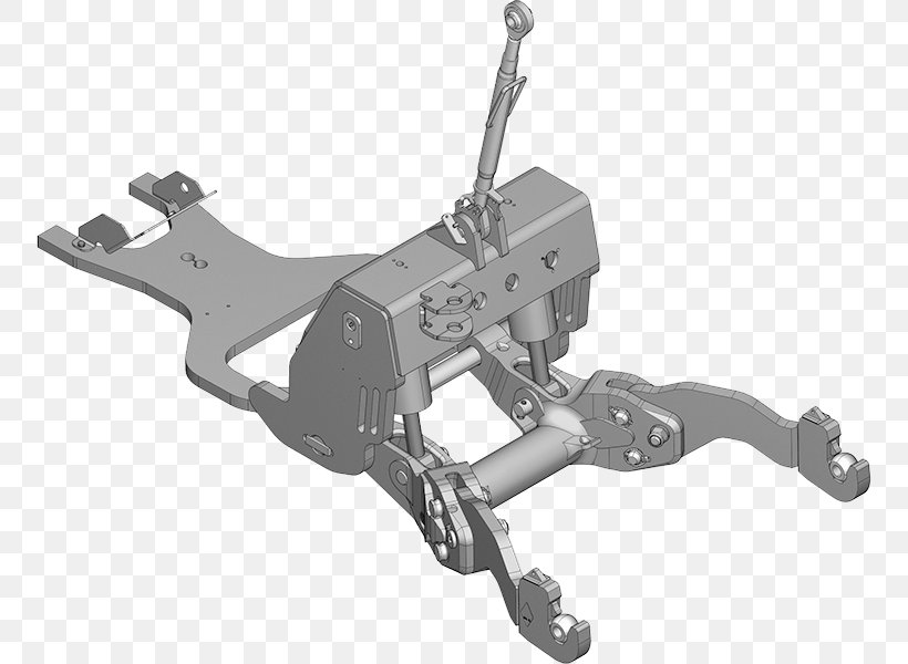 John Deere 8530 Three-point Hitch Tractor Architectural Engineering, PNG, 800x600px, John Deere, Architectural Engineering, Auto Part, Automotive Exterior, Framing Download Free