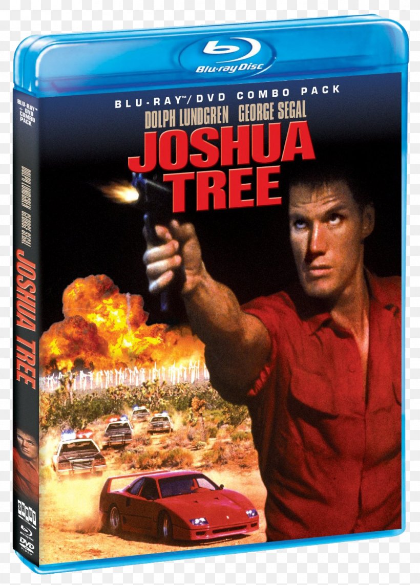 Joshua Tree Dolph Lundgren Amazon.com Blu-ray Disc Film, PNG, 1076x1500px, Joshua Tree, Action Figure, Action Film, Amazoncom, Bluray Disc Download Free