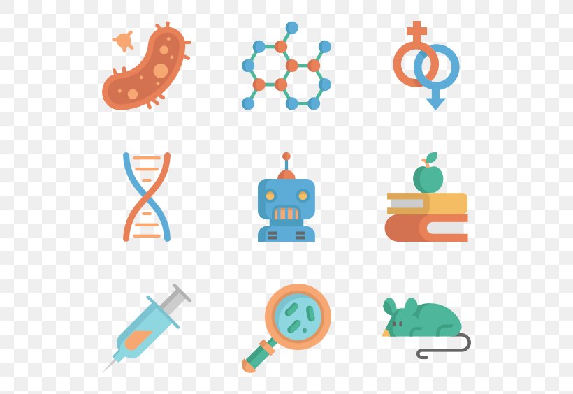 Laboratory Flasks Science Scientist, PNG, 600x564px, Laboratory, Area, Baby Toys, Biology, Chemielabor Download Free