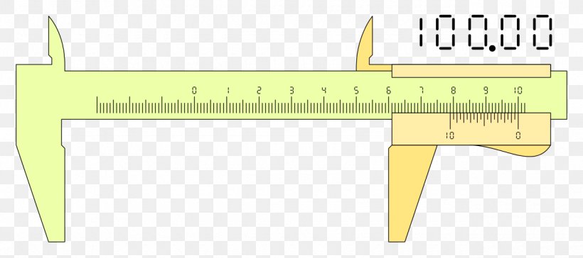 Line Angle Calipers Diagram, PNG, 1280x569px, Calipers, Diagram, Rectangle, Table, Text Download Free