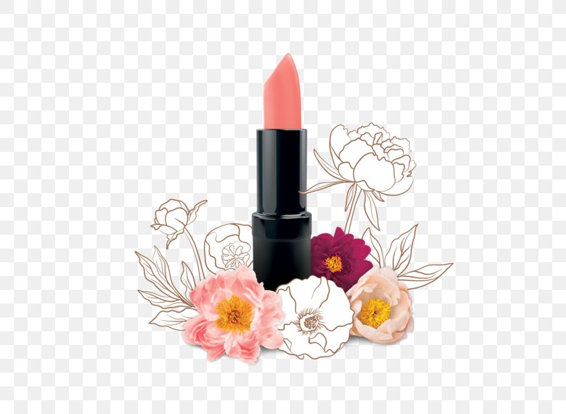 Lip Balm Lipstick Oil Cosmetics, PNG, 600x600px, Lip Balm, Candelilla Wax, Cosmetics, Cream, Face Powder Download Free