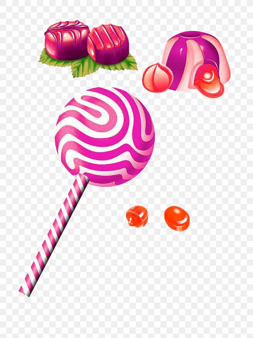 Lollipop Hard Candy, PNG, 999x1333px, Lollipop, Candy, Chocolate, Drawing, Hard Candy Download Free
