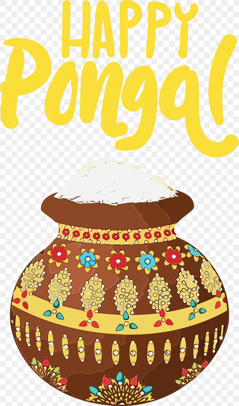 Makar Sankranti, PNG, 1764x3000px, Pongal, Festival, Happiness, Happy Pongal, Harvest Festival Download Free
