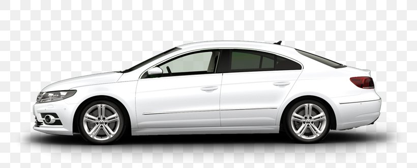 Mid-size Car 2014 Volkswagen CC Opel Insignia, PNG, 800x330px, Midsize Car, Automotive Design, Automotive Exterior, Automotive Lighting, Bmw Download Free