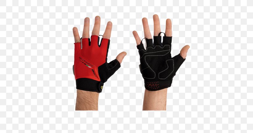Northwave Force Short Gloves ร้านตะวันฉายแสง Cycling Bicycle, PNG, 624x430px, Glove, Bicycle, Bicycle Glove, Bicycle Gloves, Clothing Download Free